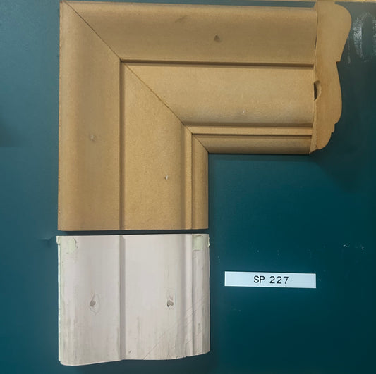 SP227