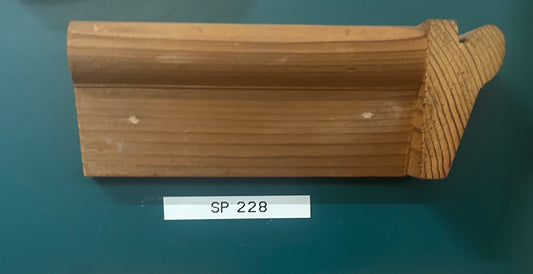 SP228