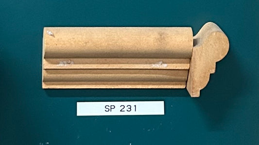 SP231