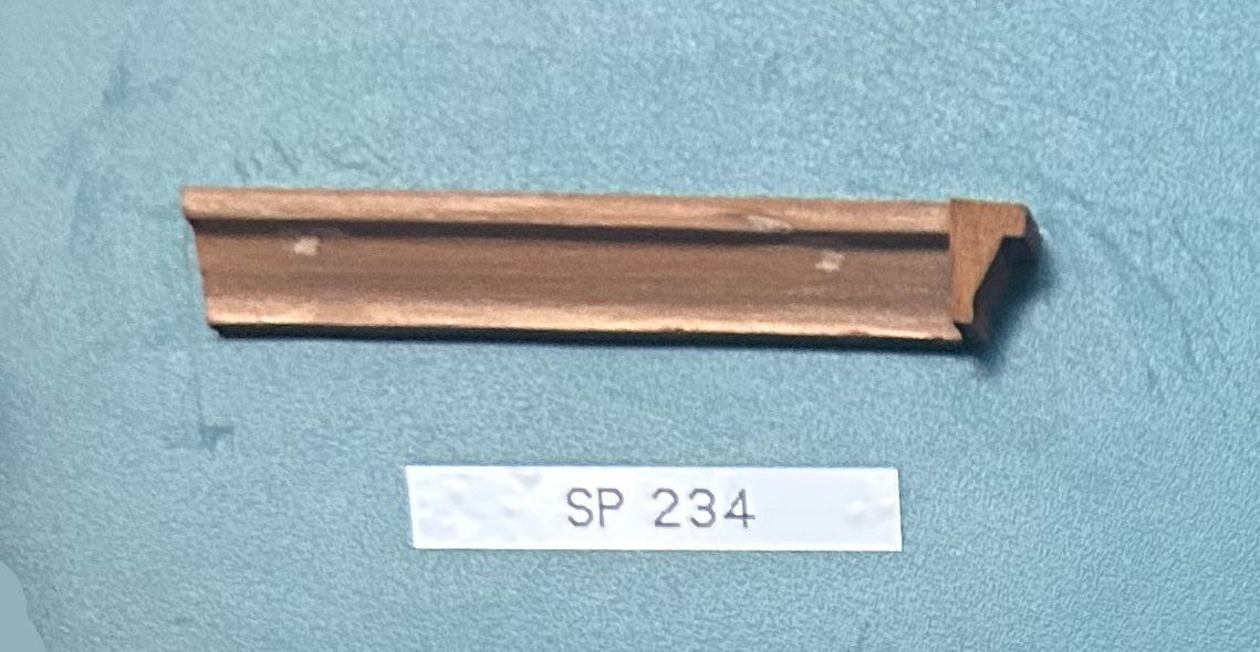 SP234