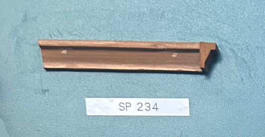 SP234