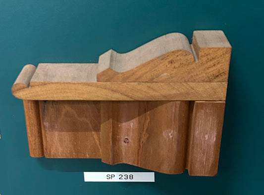 SP238