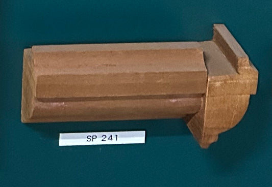 SP241