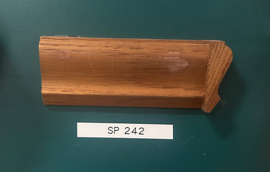 SP242