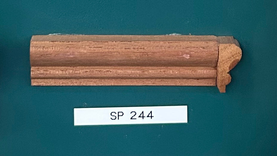 SP244