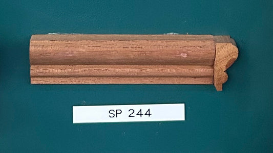 SP244