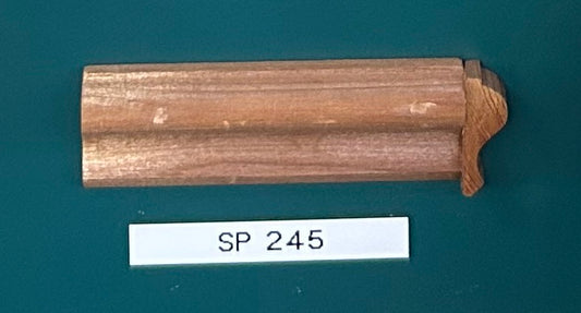 SP245
