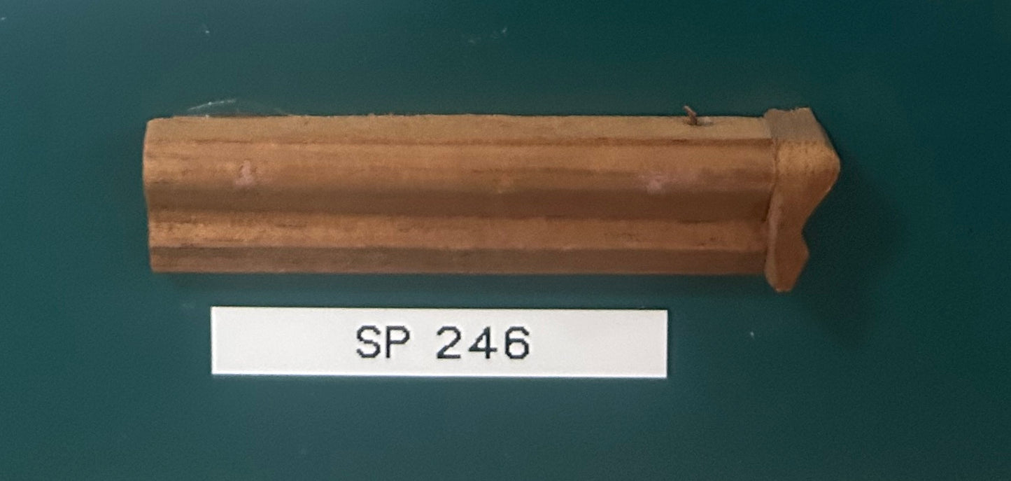 SP246