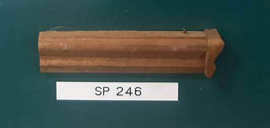 SP246