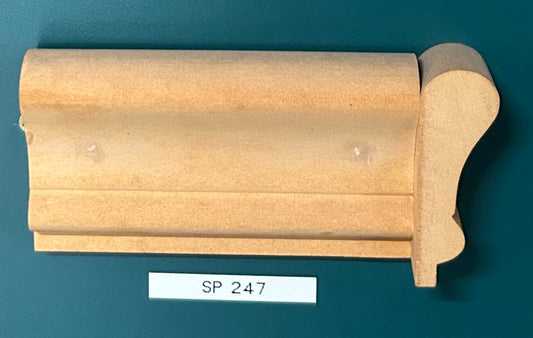SP247