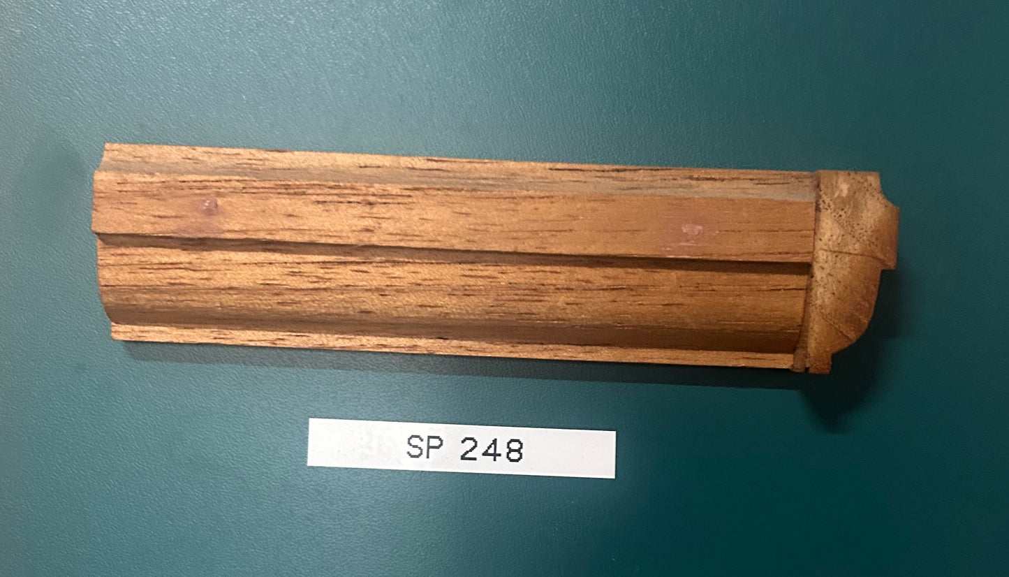 SP248