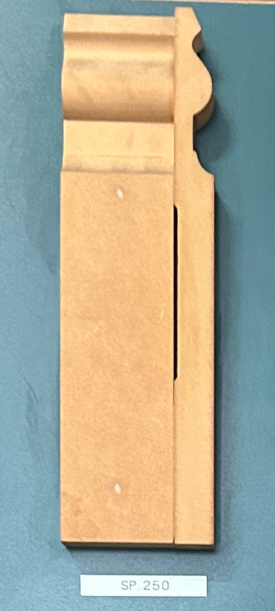 SP250
