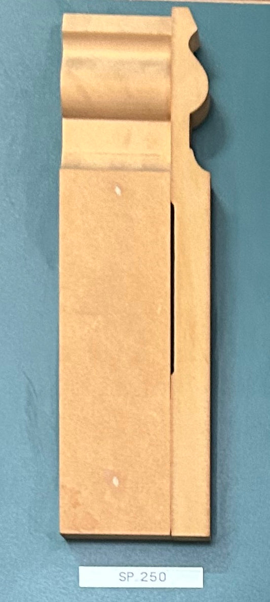 SP250