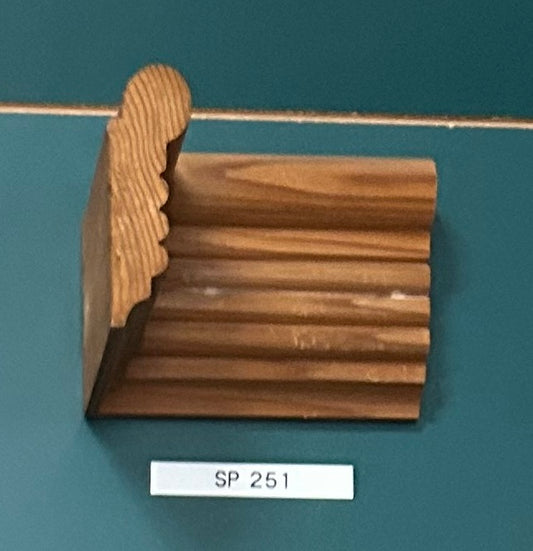 SP251