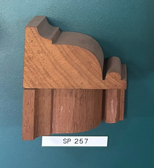 SP257