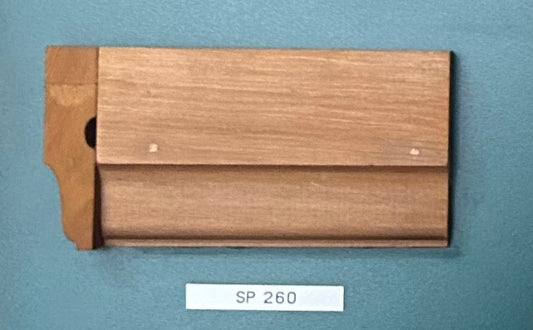 SP260