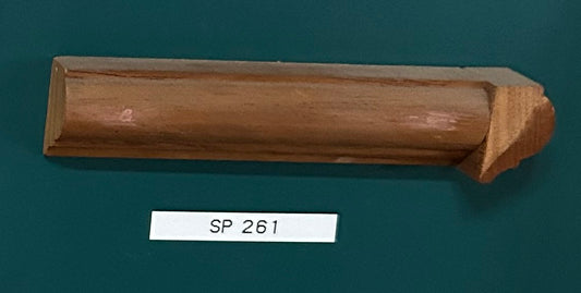 SP261