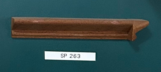 SP263