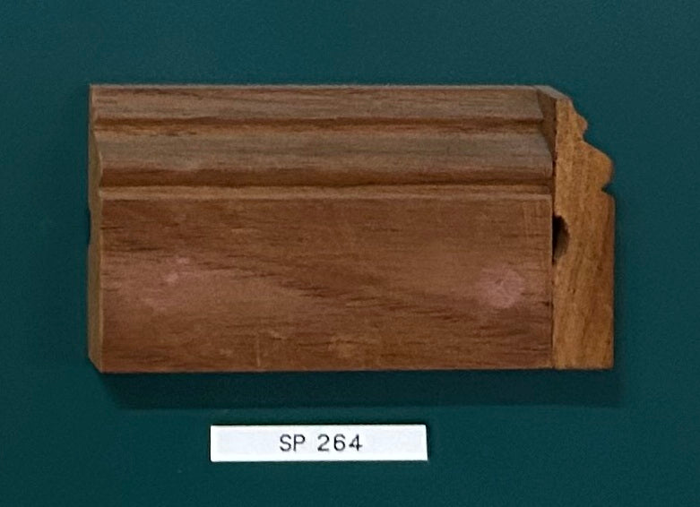 SP264