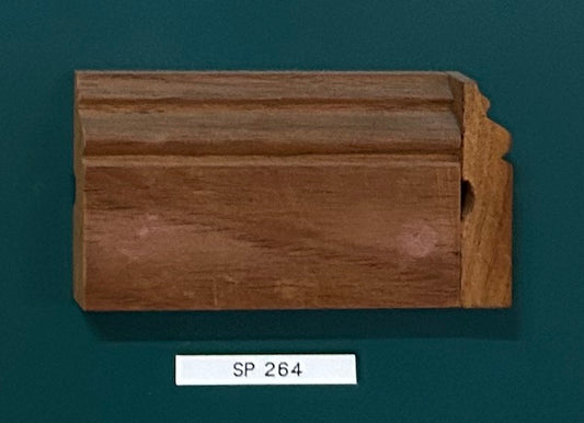 SP264