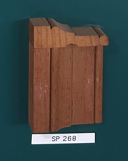 SP268