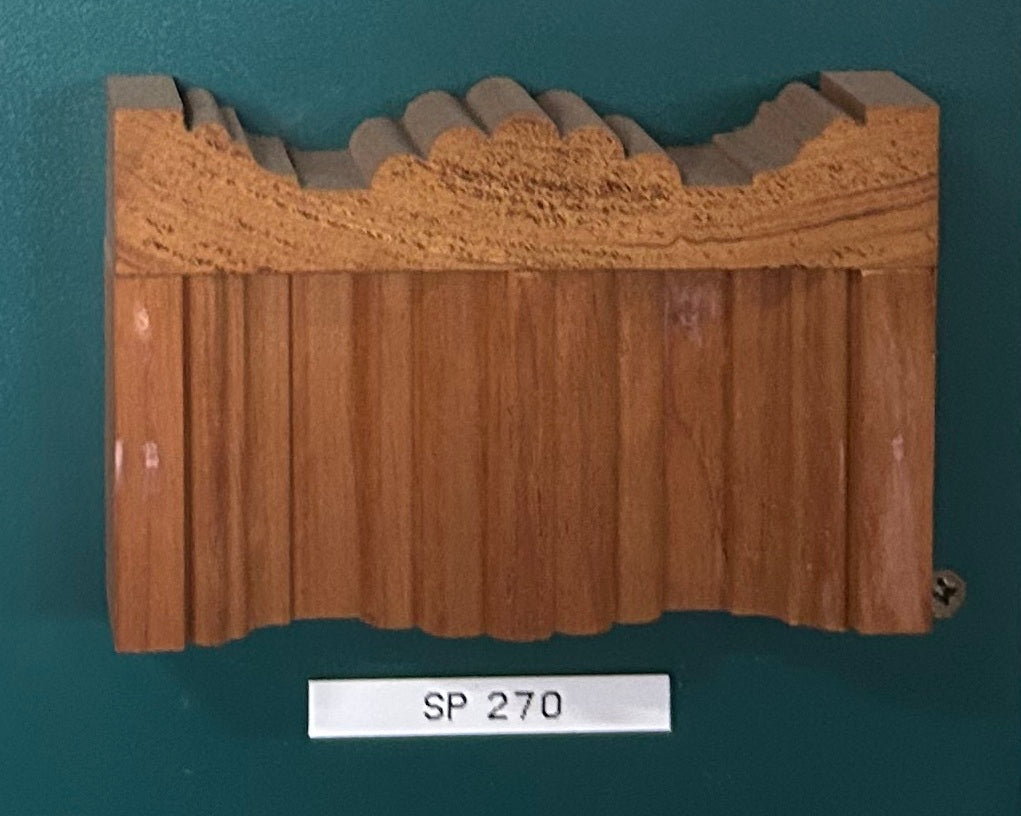 SP270