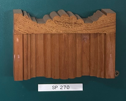 SP270