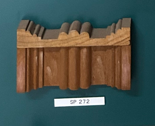 SP272