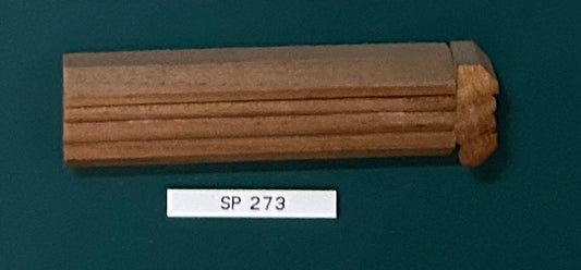 SP273