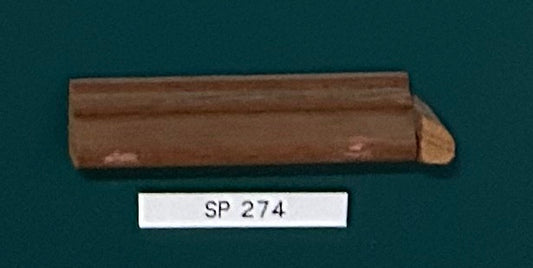 SP274