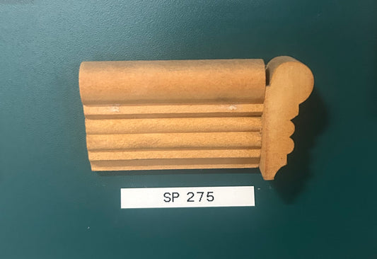 SP275