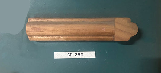 SP280