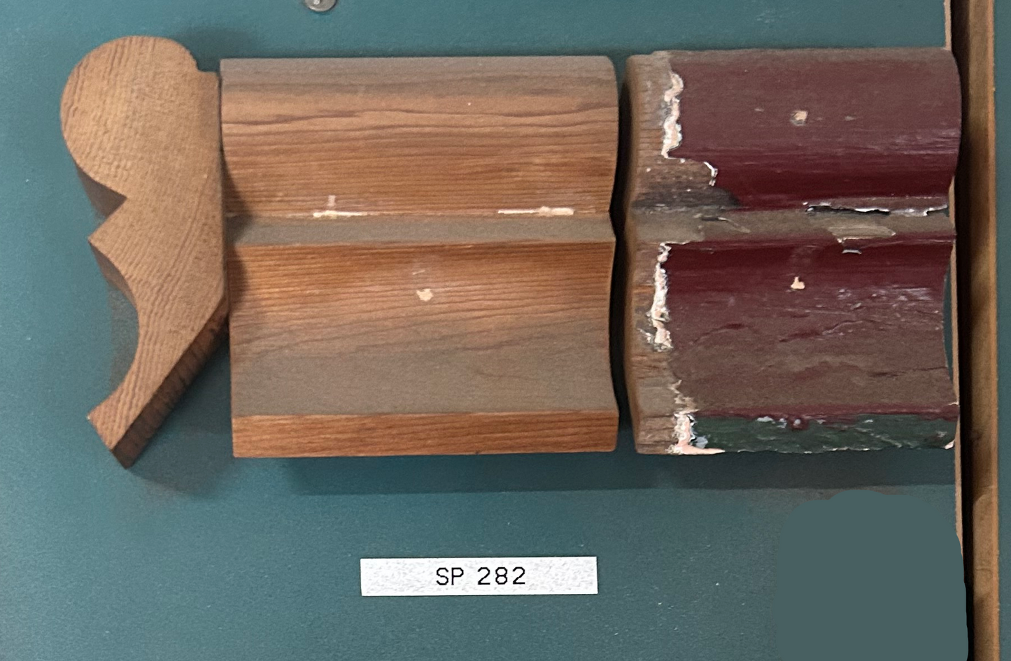 SP282