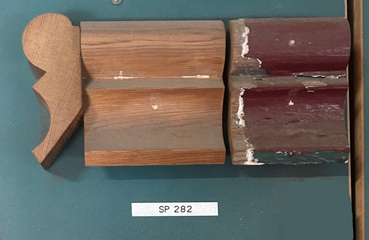 SP282