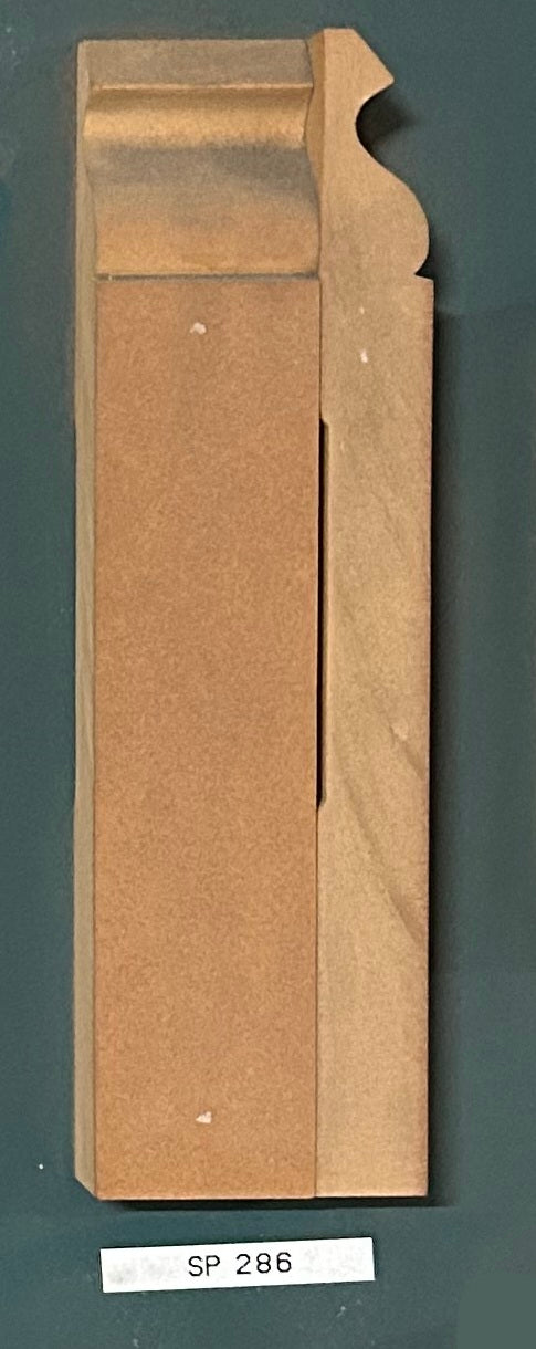 SP286