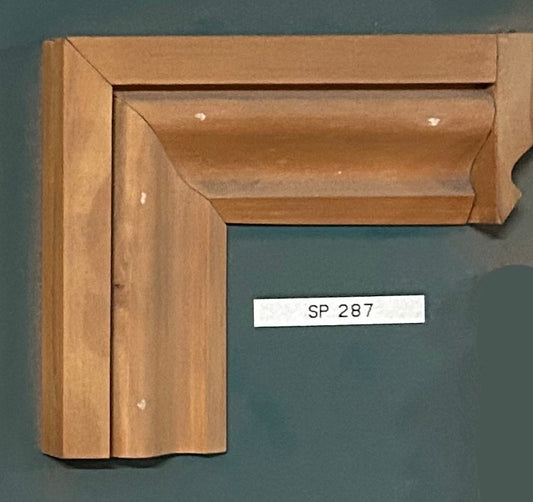 SP287