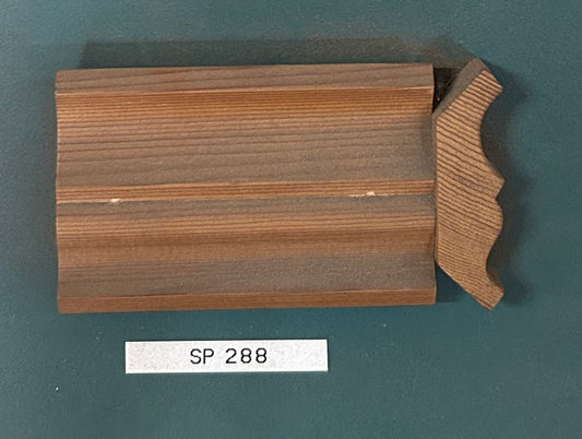 SP288