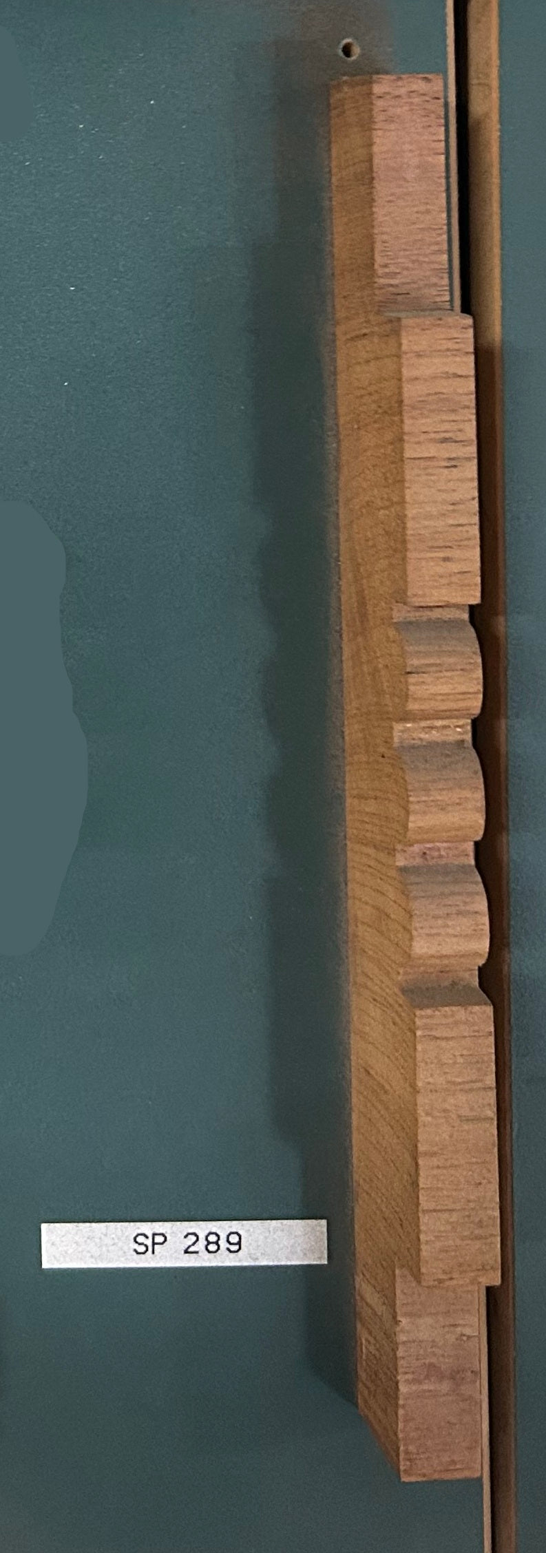 SP289