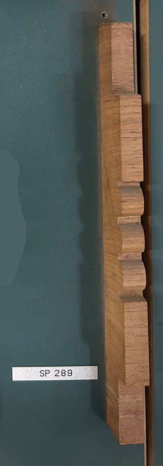 SP289