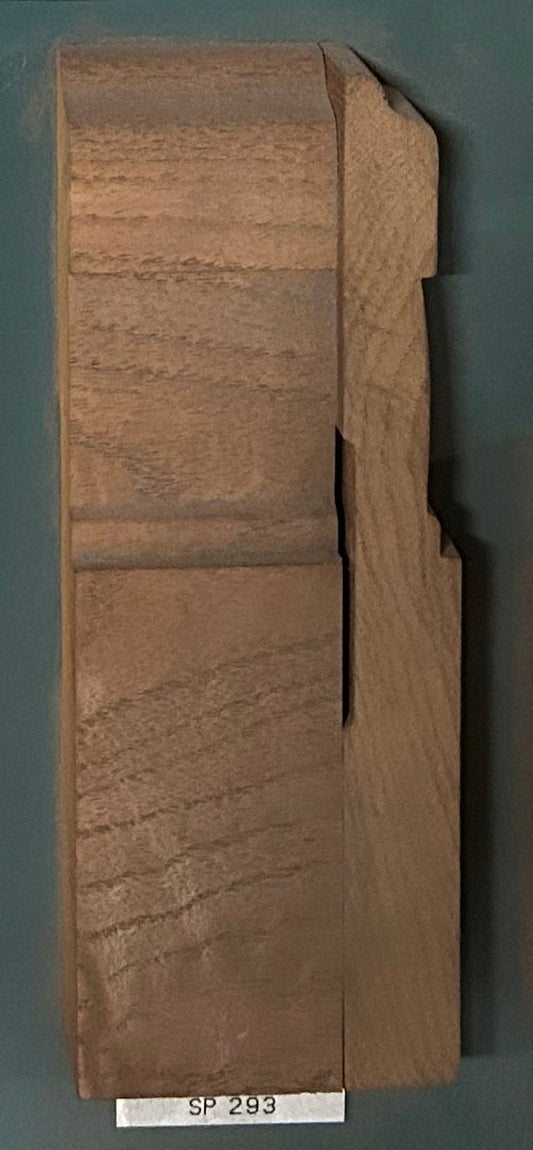 SP293