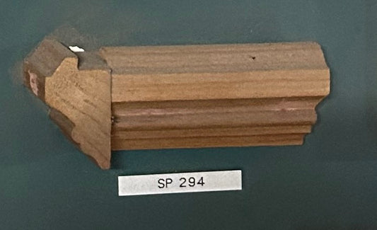 SP294