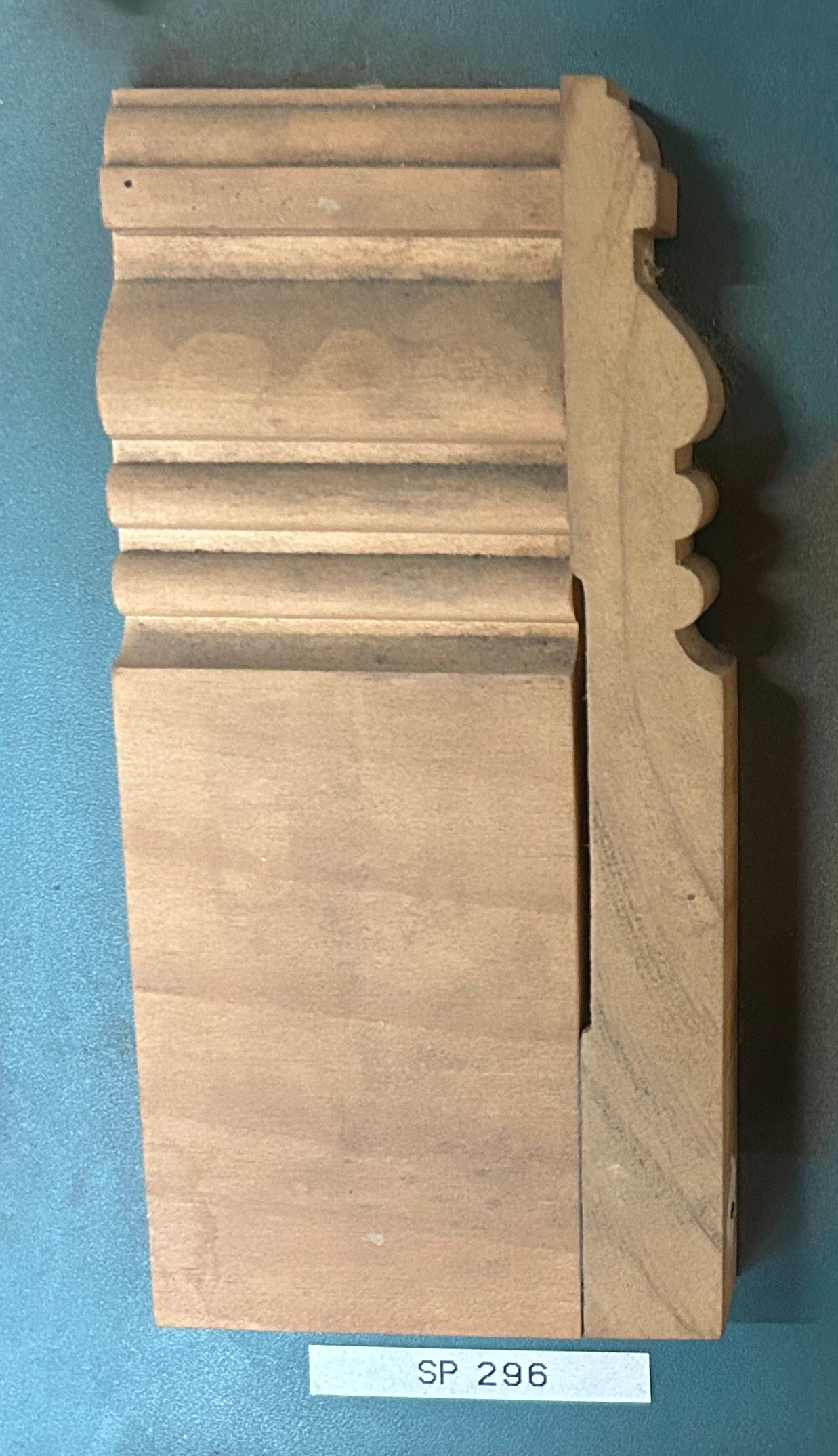 SP296