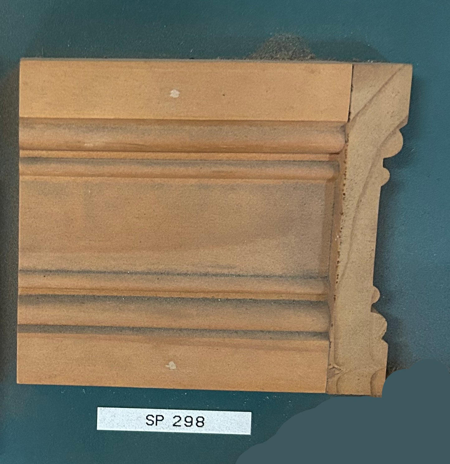 SP298