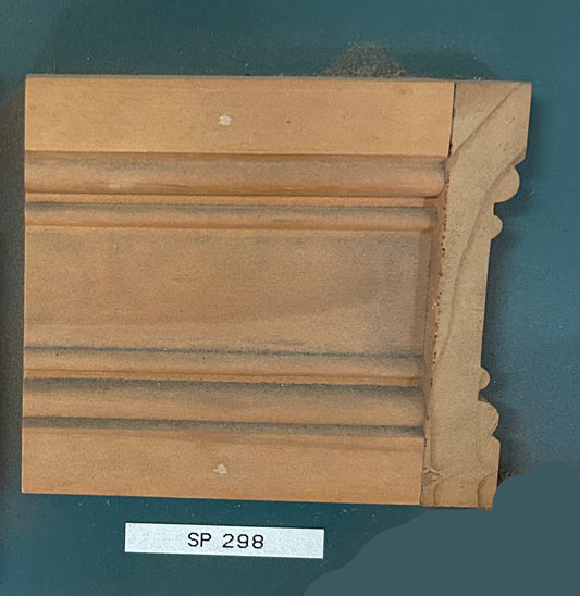 SP298