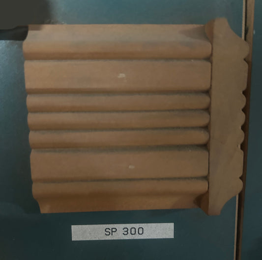 SP300