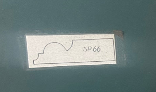 SP066