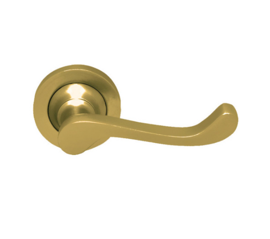 Architectural Lever