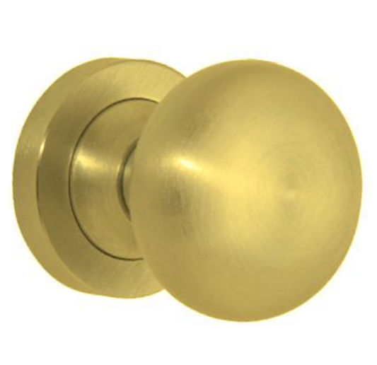 Architectural Knob
