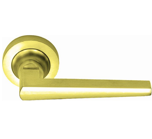 Architectural Lever