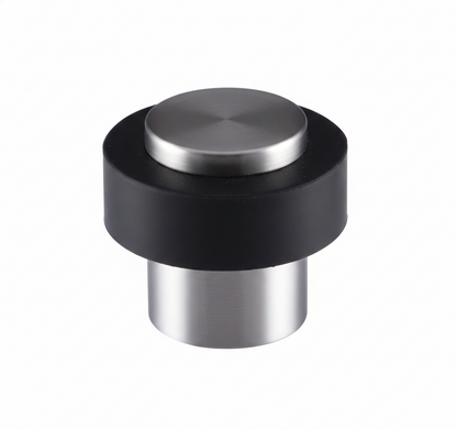 Door Stop Round